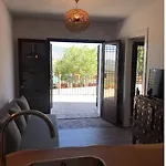 阿尔拉古酒店 2*