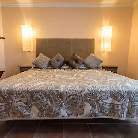 Hotel Al Lago 2*