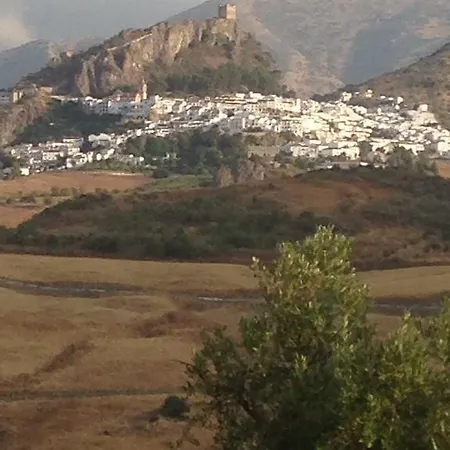 Al Lago